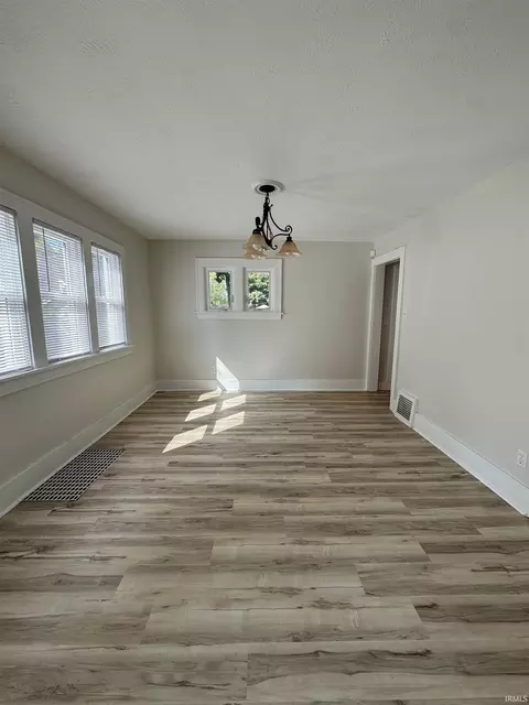 Other - 809 Ewing Ave, South Bend, IN 46613 photo 3 of 5