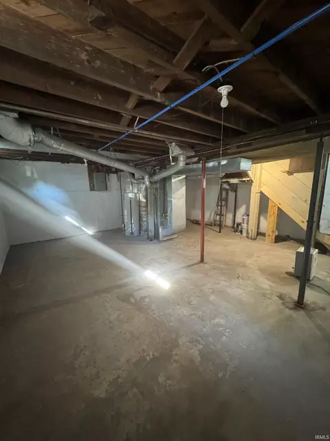 Other - 809 Ewing Ave, South Bend, IN 46613 photo 5 of 5