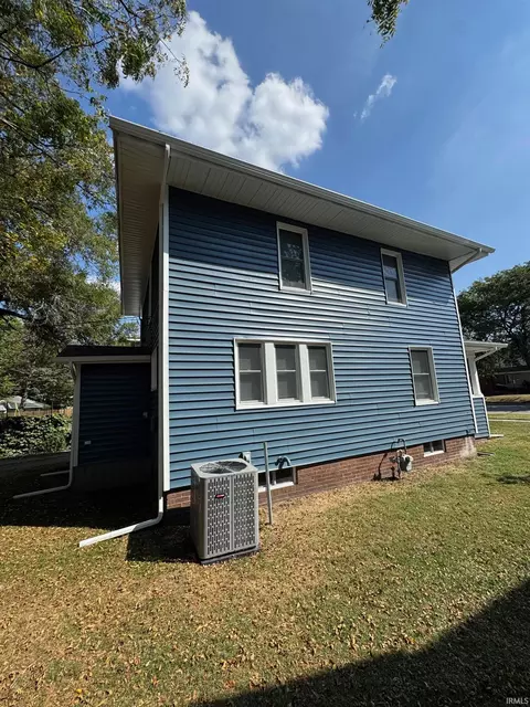 Other - 809 Ewing Ave, South Bend, IN 46613 photo 1 of 5