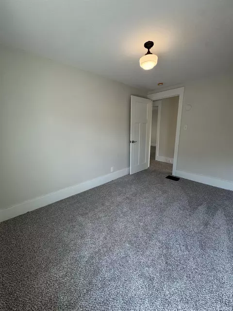 Bedroom - 809 Ewing Ave, South Bend, IN 46613 photo 1 of 4