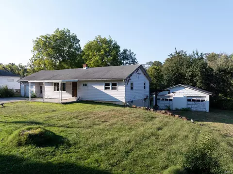 1829 E Sanders Second Ave, Bloomington, IN 47401 photo 35