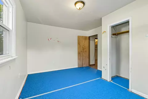 1829 E Sanders Second Ave, Bloomington, IN 47401 photo 25