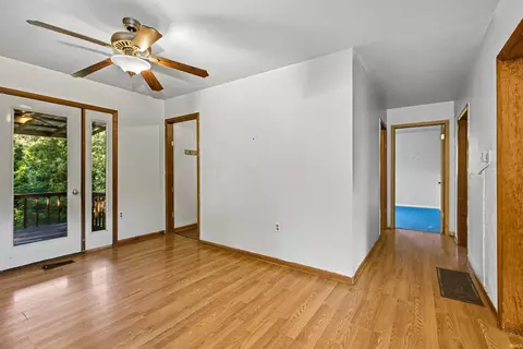 1829 E Sanders Second Ave, Bloomington, IN 47401 photo 17