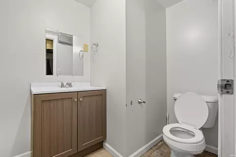1829 E Sanders Second Ave, Bloomington, IN 47401 photo 33