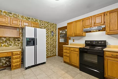 1829 E Sanders Second Ave, Bloomington, IN 47401 photo 11
