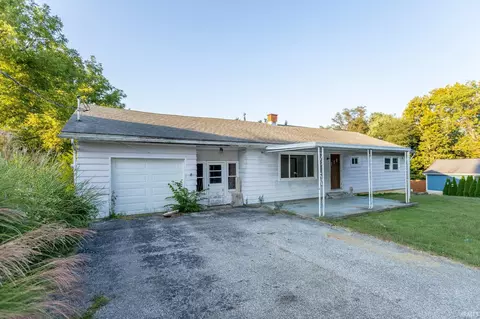 1829 E Sanders Second Ave, Bloomington, IN 47401 photo 4