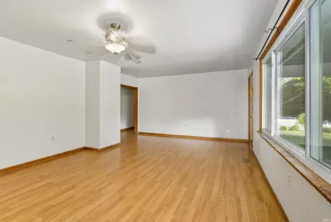 1829 E Sanders Second Ave, Bloomington, IN 47401 photo 8