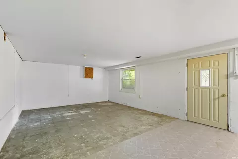 1829 E Sanders Second Ave, Bloomington, IN 47401 photo 26