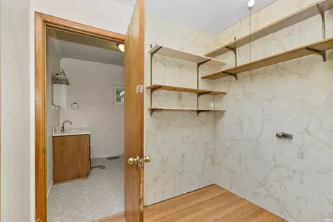 1829 E Sanders Second Ave, Bloomington, IN 47401 photo 32