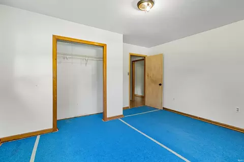 1829 E Sanders Second Ave, Bloomington, IN 47401 photo 22