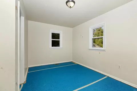 1829 E Sanders Second Ave, Bloomington, IN 47401 photo 23