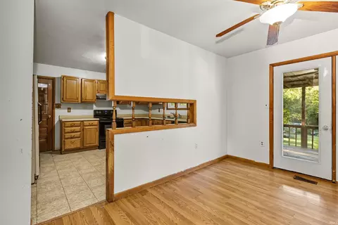 1829 E Sanders Second Ave, Bloomington, IN 47401 photo 14