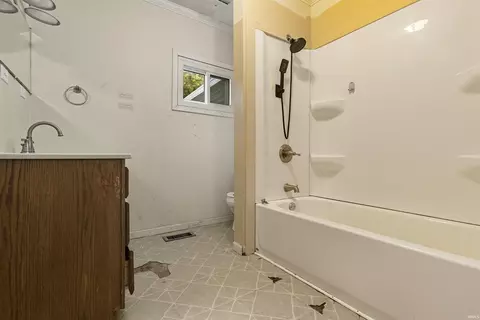 1829 E Sanders Second Ave, Bloomington, IN 47401 photo 31
