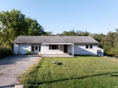 1829 E Sanders Second Ave, Bloomington, IN 47401 photo 36