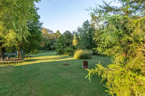 1829 E Sanders Second Ave, Bloomington, IN 47401 photo 6
