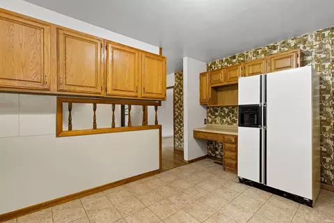 1829 E Sanders Second Ave, Bloomington, IN 47401 photo 12