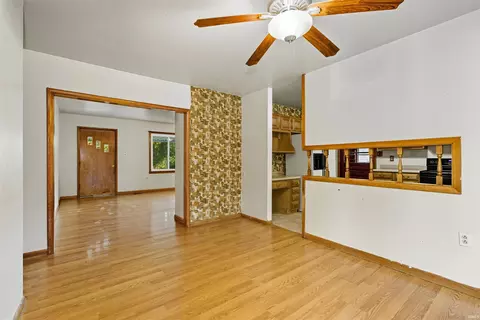 1829 E Sanders Second Ave, Bloomington, IN 47401 photo 15