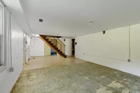 1829 E Sanders Second Ave, Bloomington, IN 47401 photo 27