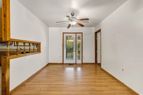 1829 E Sanders Second Ave, Bloomington, IN 47401 photo 18