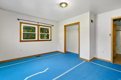 1829 E Sanders Second Ave, Bloomington, IN 47401 photo 21