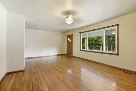 1829 E Sanders Second Ave, Bloomington, IN 47401 photo 7