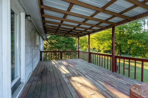 1829 E Sanders Second Ave, Bloomington, IN 47401 photo 3