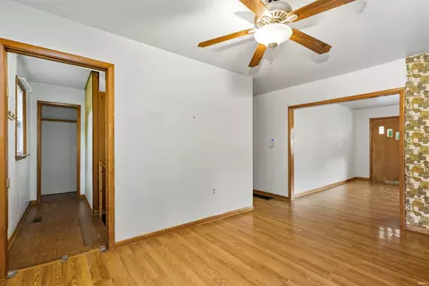 1829 E Sanders Second Ave, Bloomington, IN 47401 photo 16