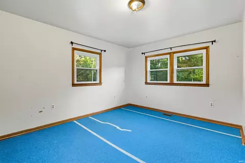 1829 E Sanders Second Ave, Bloomington, IN 47401 photo 19