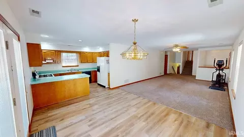 Other - 316 E 7th St, Jasper, IN 47546 photo 4 of 8