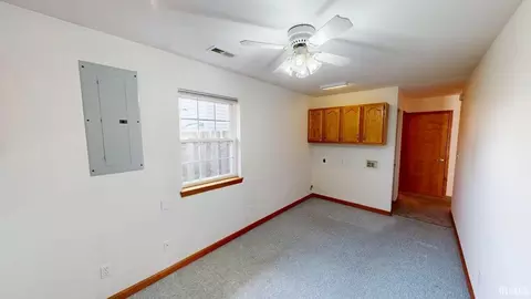 Other - 316 E 7th St, Jasper, IN 47546 photo 7 of 8