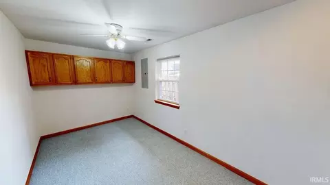Other - 316 E 7th St, Jasper, IN 47546 photo 6 of 8