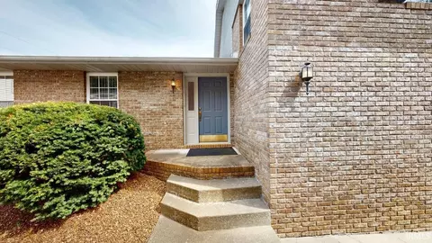 Other - 316 E 7th St, Jasper, IN 47546 photo 1 of 8