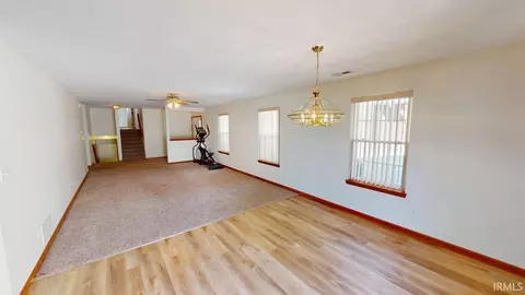Other - 316 E 7th St, Jasper, IN 47546 photo 3 of 8