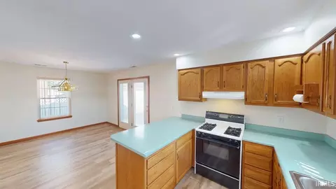 Other - 316 E 7th St, Jasper, IN 47546 photo 5 of 8