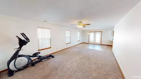 Other - 316 E 7th St, Jasper, IN 47546 photo 2 of 8
