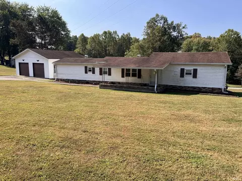 こじこじ 2025 Kawasaki Ninja® ZX™-6R | Motorcycle Mall of Monmouth