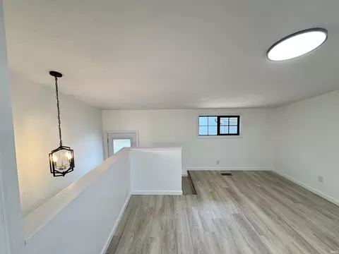 930 Sunset Dr, Covington, IN 47932 photo 30