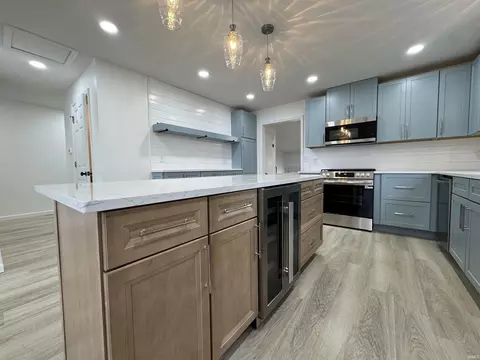 930 Sunset Dr, Covington, IN 47932 photo 8