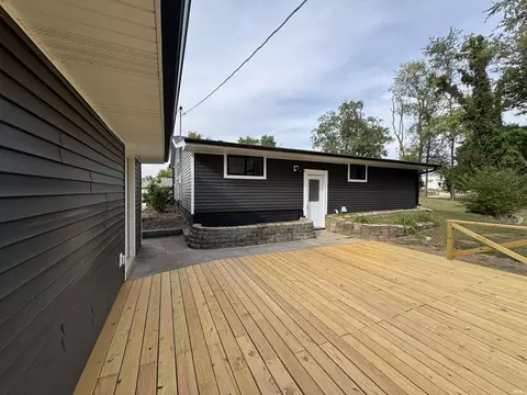 930 Sunset Dr, Covington, IN 47932 photo 34