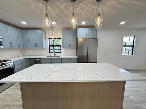930 Sunset Dr, Covington, IN 47932 photo 13