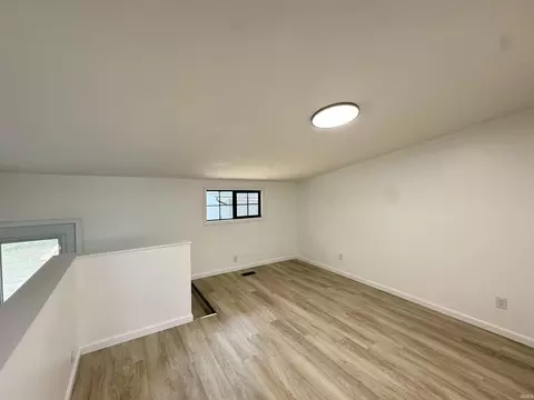 930 Sunset Dr, Covington, IN 47932 photo 29