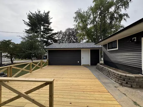 930 Sunset Dr, Covington, IN 47932 photo 33