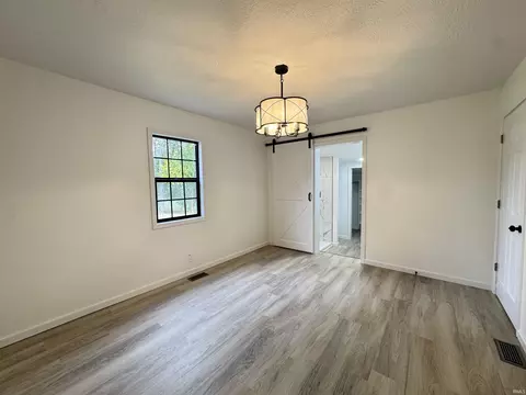 930 Sunset Dr, Covington, IN 47932 photo 19