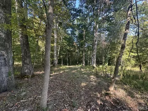 00 State Road 135 N Rd, Nashville, IN 47448