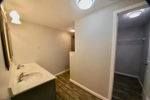 2011 W Cory Dr, Bloomington, IN 47403 photo 11