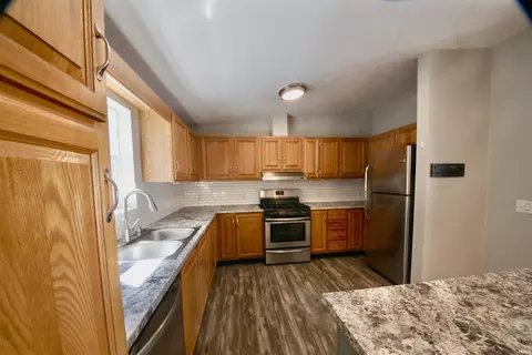 2011 W Cory Dr, Bloomington, IN 47403 photo 5