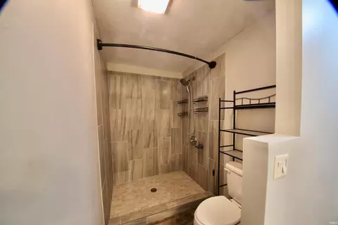 2011 W Cory Dr, Bloomington, IN 47403 photo 10
