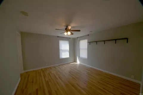 2011 W Cory Dr, Bloomington, IN 47403 photo 9