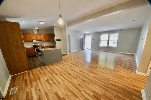 2011 W Cory Dr, Bloomington, IN 47403 photo 6