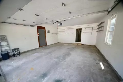 2011 W Cory Dr, Bloomington, IN 47403 photo 15